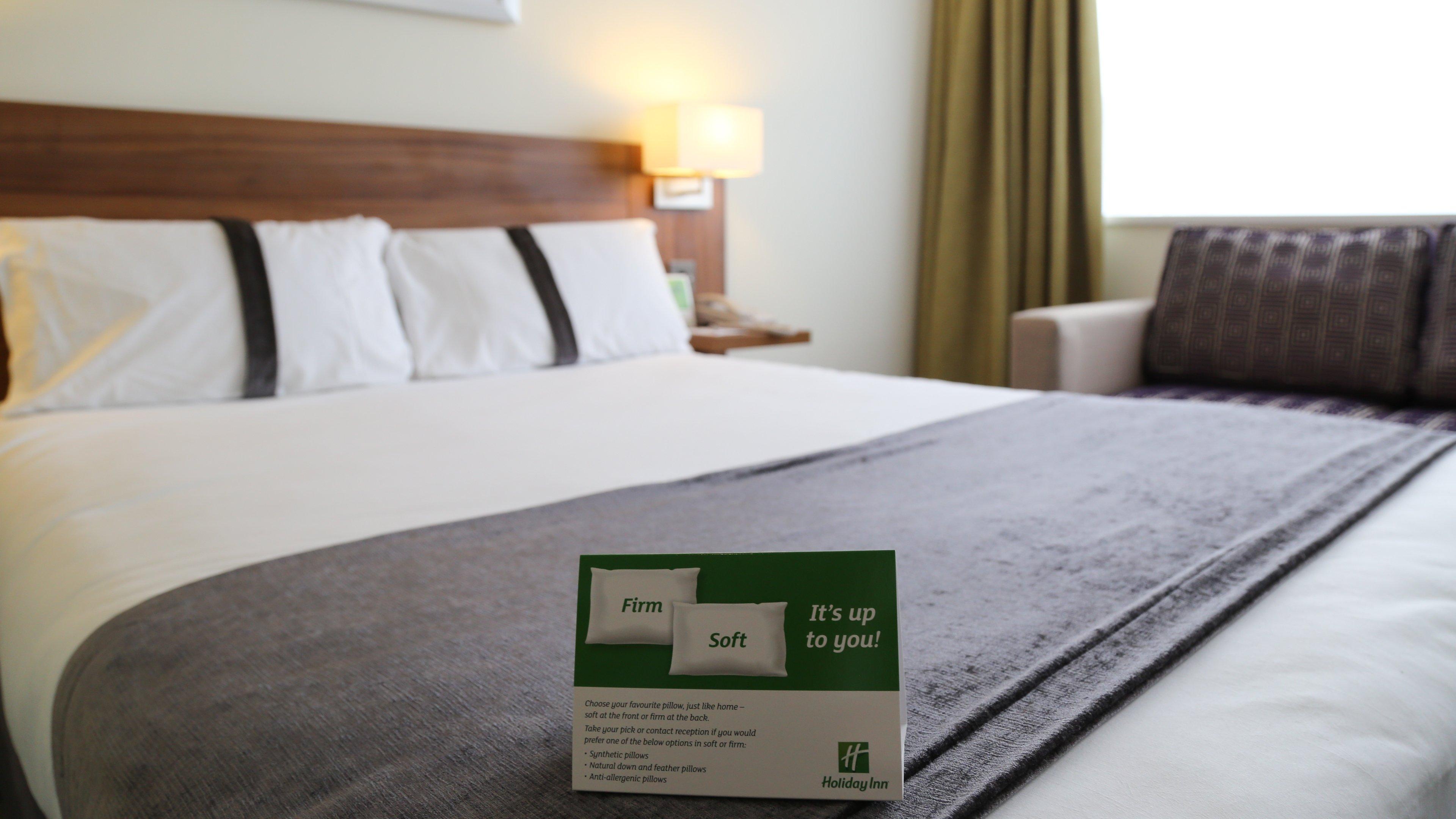 Holiday Inn Runcorn M56 Junction 12 By Ihg Exterior foto